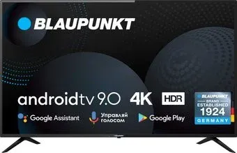 Blaupunkt 43UN265T
