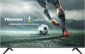 Hisense 40A5600F