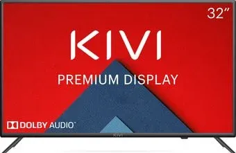 KIVI 32H510KD