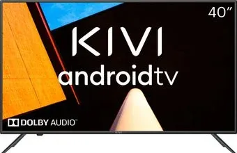 KIVI 40F710KB