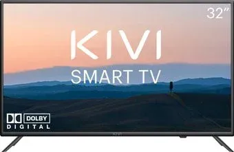 KIVI 32H600KD