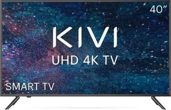 KIVI 40U600KD