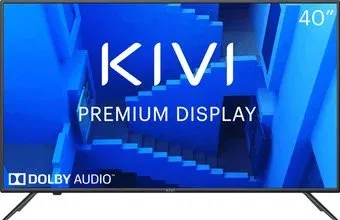 KIVI 40F510KD