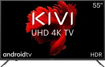 KIVI 55U710KB