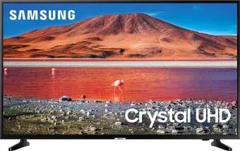 Samsung UE43TU7002U