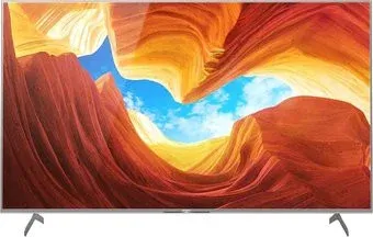 Sony KD-65XH9077