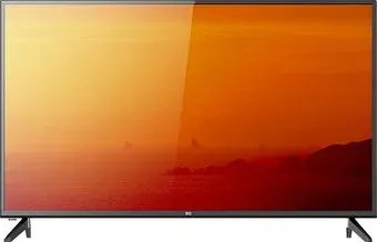 BQ 4201B
