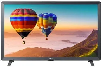 LG 28TN525V-PZ
