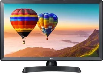 LG 24TN510S-PZ