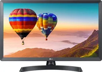 LG 28TN515V-PZ