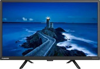 FUSION Electronics FLTV-24A310
