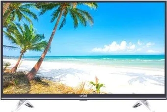 Artel UA43H1400 (черный)