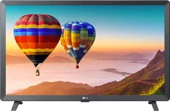 LG 28TN525S-PZ