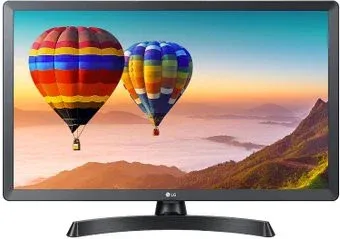 LG 28TN515S-PZ
