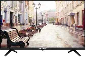 Supra STV-LC32LT00100W