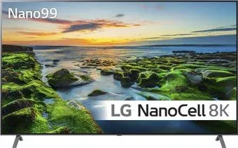 LG 65NANO996NA