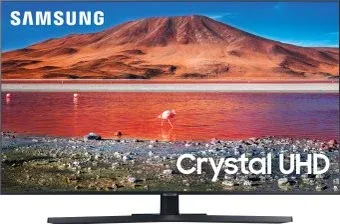 Samsung UE50TU7540U