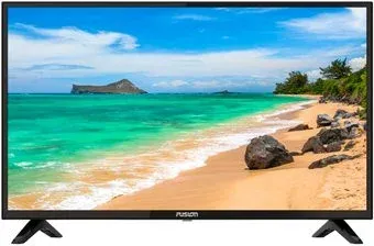 FUSION Electronics FLTV-40A310