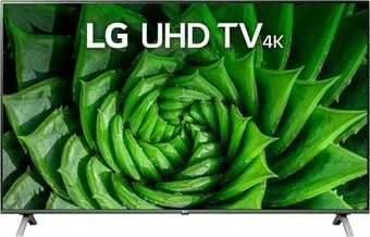 LG 65UN80006LA