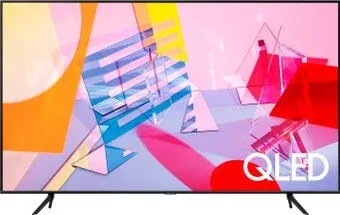 Samsung QE50Q67TAU