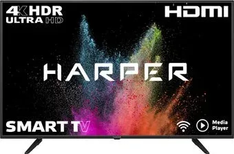 Harper 65U660TS