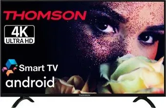 Thomson T50USL7000