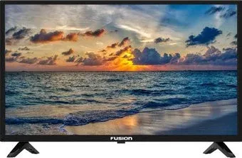 FUSION Electronics FLTV-32AS210