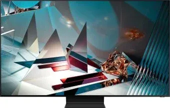 Samsung QE65Q800TAU