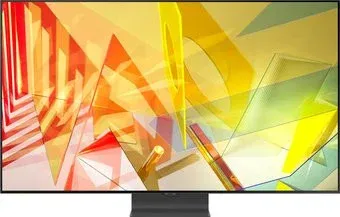 Samsung QE55Q95TAU