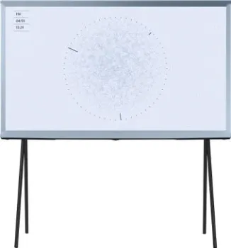Samsung QE43LS01TBU