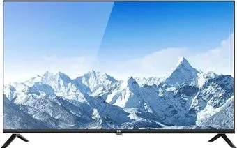 BQ 4302B