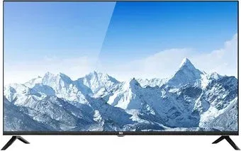 BQ 4002B