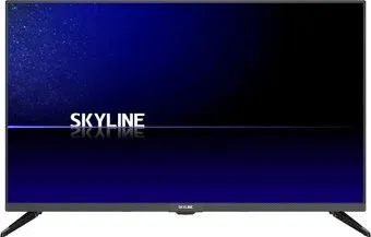 Skyline 32U5020