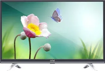Artel 32AH90G Smart (черный)