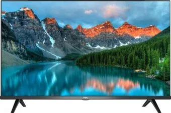TCL L40S60A