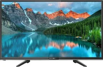 BQ 2402B