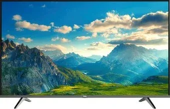 TCL L32S60A