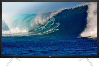 TCL LED32D2910