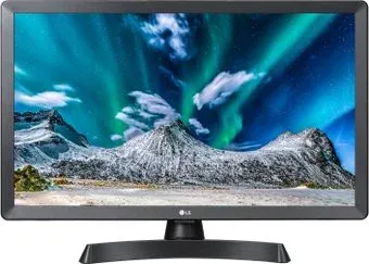 LG 24TL510V-PZ