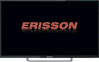 Erisson 55ULES90T2SM