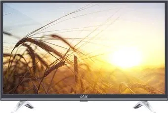 Artel 43AF90G