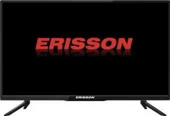 Erisson 32HLE19T2SM