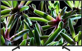 Sony KD-65XG7096