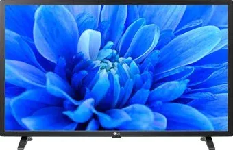 LG 32LM550BPLB