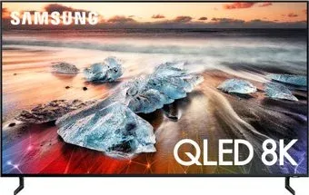 Samsung QE75Q900RBU