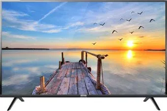 TCL L40S6500