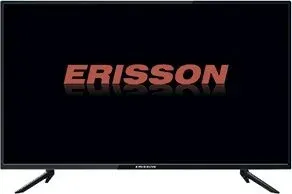 Erisson 32LES50T2SM