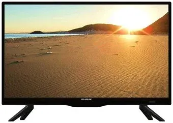 Polarline 24PL51TC