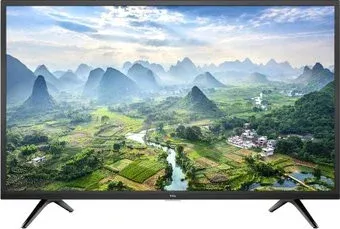 TCL LED32D3000