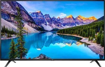 TCL LED40D3000